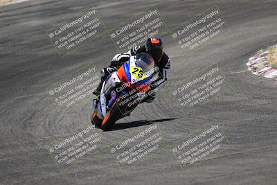 media/Jun-05-2022-WERA (Sun) [[64b01df28d]]/Race 3 C Superbike Expert Novice/